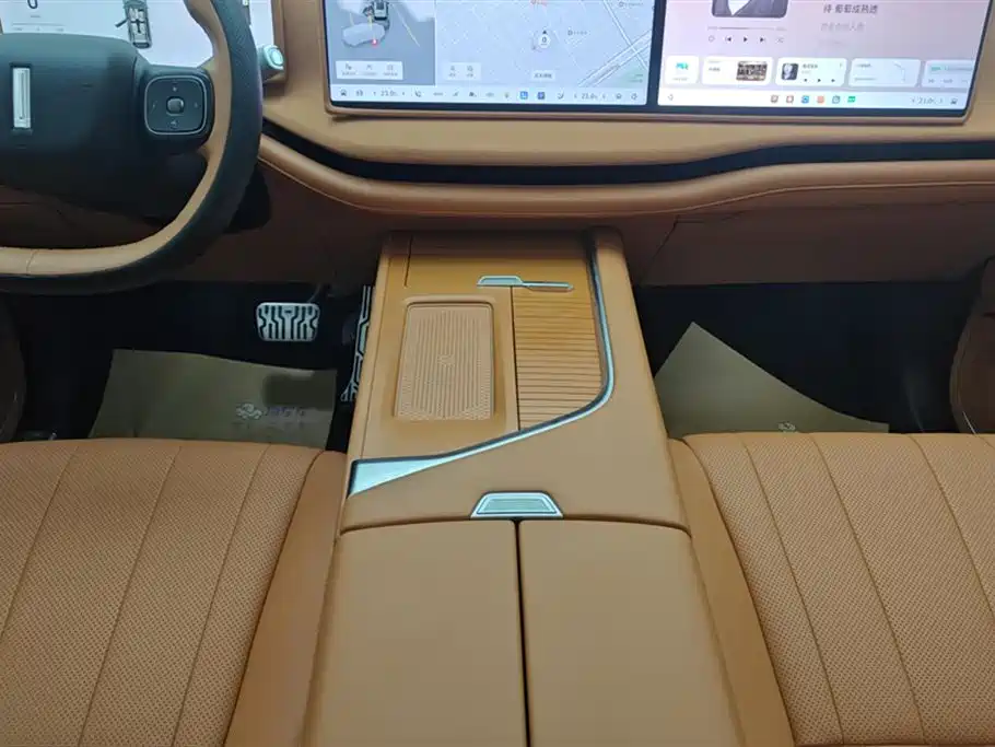 Wei Brand Blue Mountain 2025 Four-wheel Drive Ultra купить на сайте DeffCars