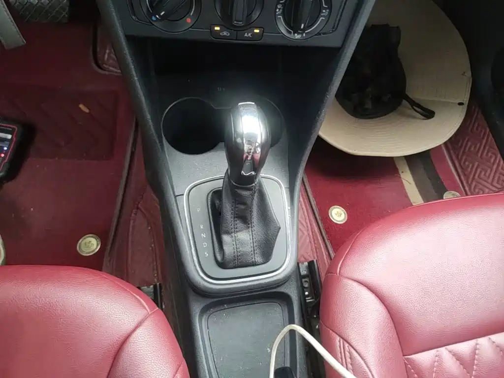 Polo 2018 1.5L automatic safe driving model купить на сайте DeffCars