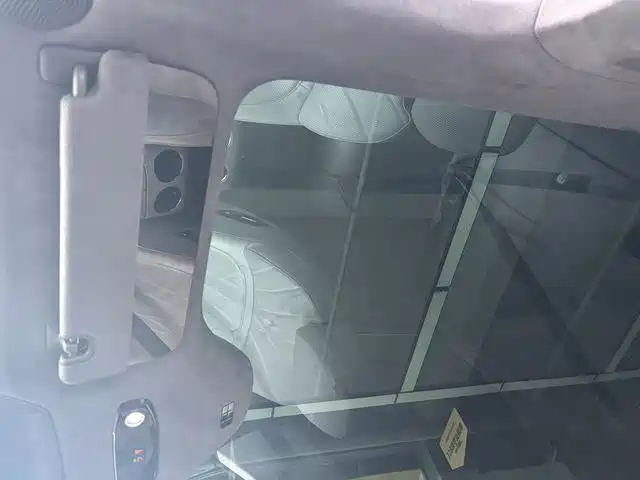 Galaxy Star 8 2025 130km EM-P Starship Edition купить на сайте DeffCars