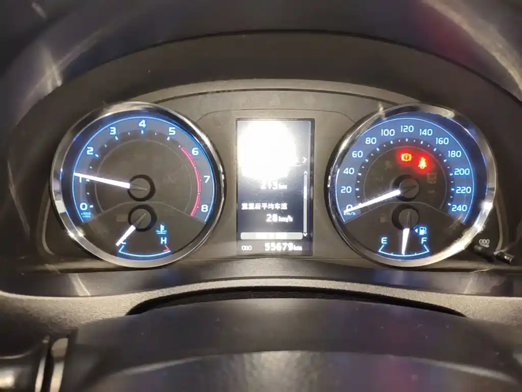 Ralink 2018 185T CVT Premium Edition National V купить на сайте DeffCars