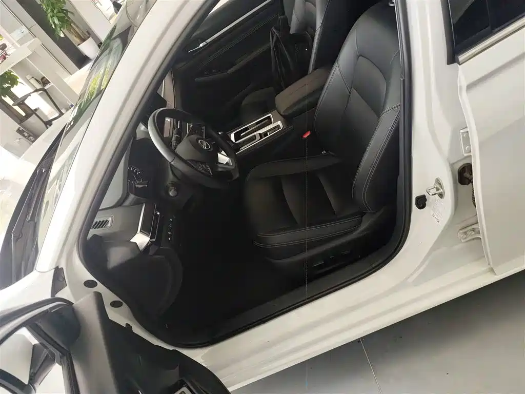 Teana 2022 2.0L XL-TLS Enjoy Edition купить на сайте DeffCars