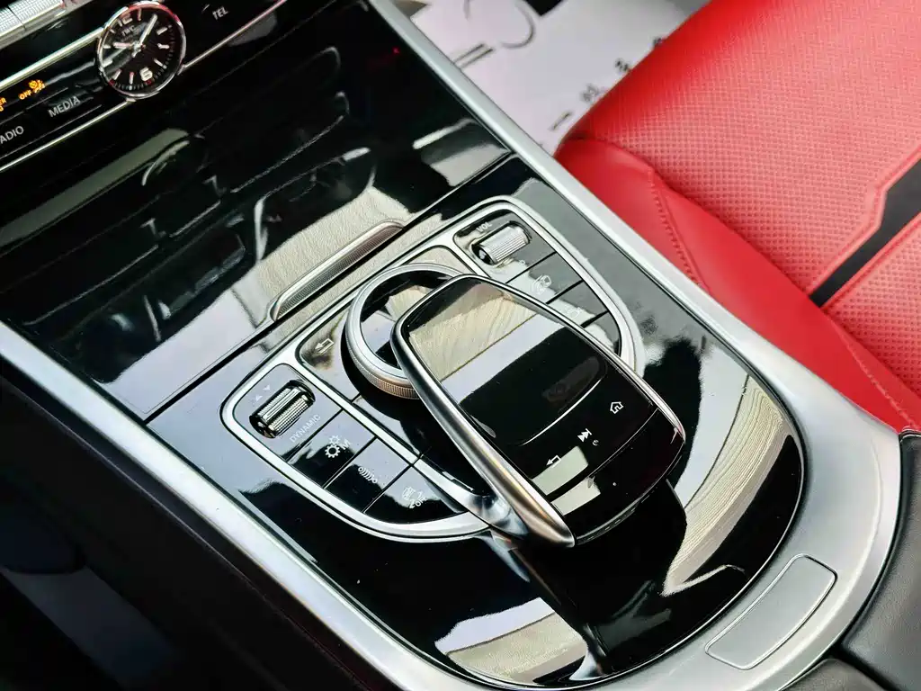 Mercedes-Benz G-Class AMG 2023 AMG G 63 купить на сайте DeffCars