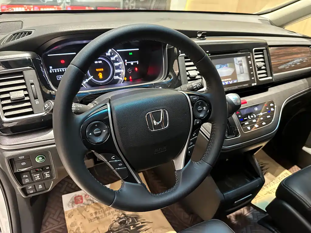 Alison 2016 2.4L Extreme Edition купить на сайте DeffCars