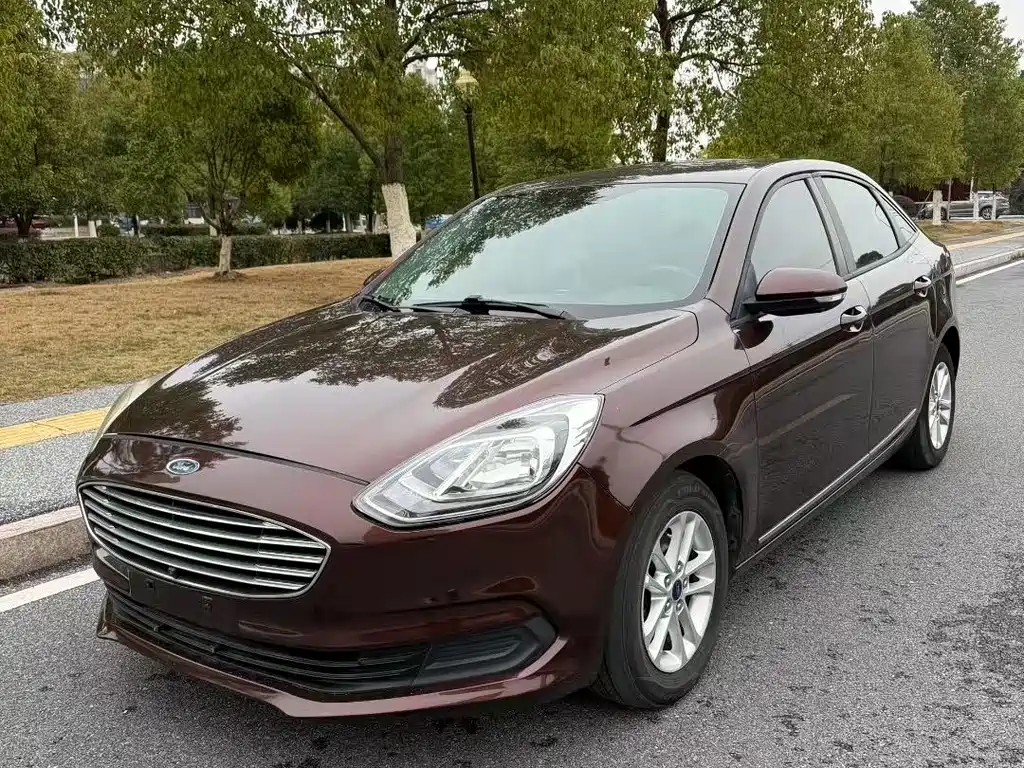Forex 2019 1.5L automatic quality model купить на сайте DeffCars