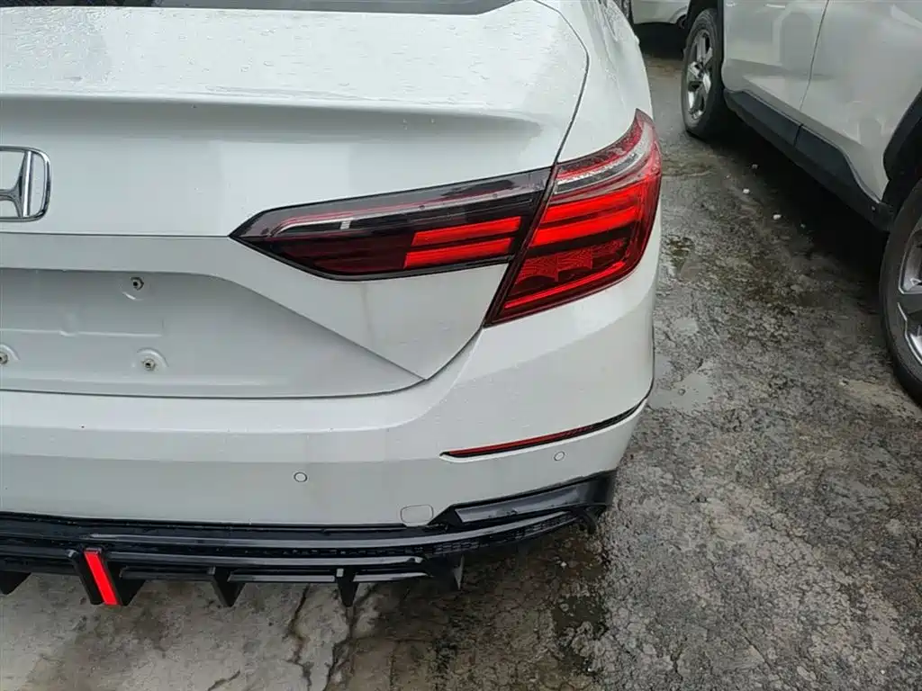 Yingshipai 2022 260TURBO refined version купить на сайте DeffCars