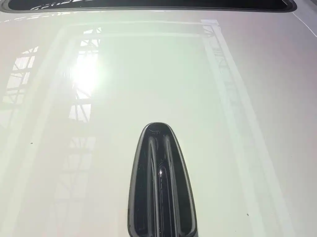 Tukai 2022 280TSI DSG Comfort Edition купить на сайте DeffCars