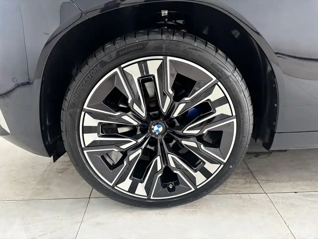 BMW X3 2025 xDrive30L Exclusive M Sports Package купить на сайте DeffCars