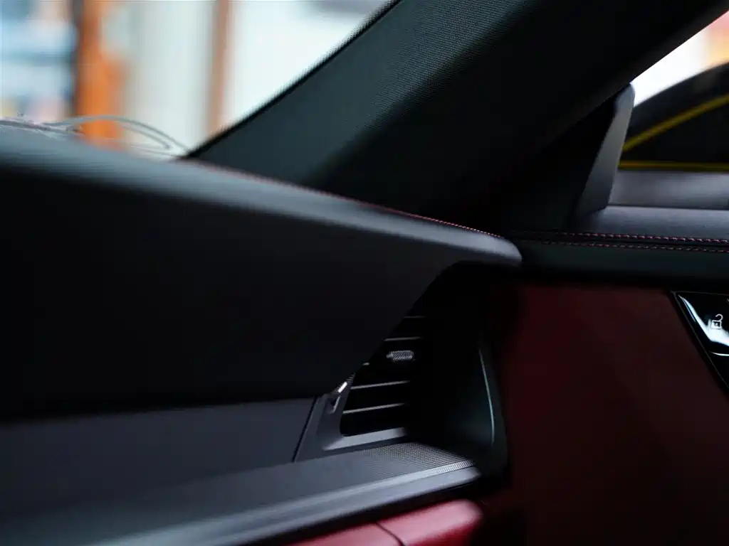 Porsche 911 2020 Carrera 3.0T купить на сайте DeffCars
