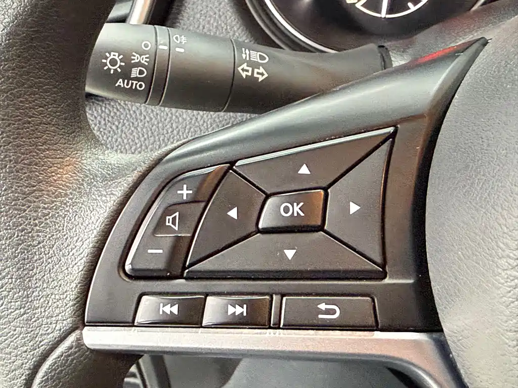 Qashqai 2023 Classic 2.0L CVT XV Comfort Edition купить на сайте DeffCars