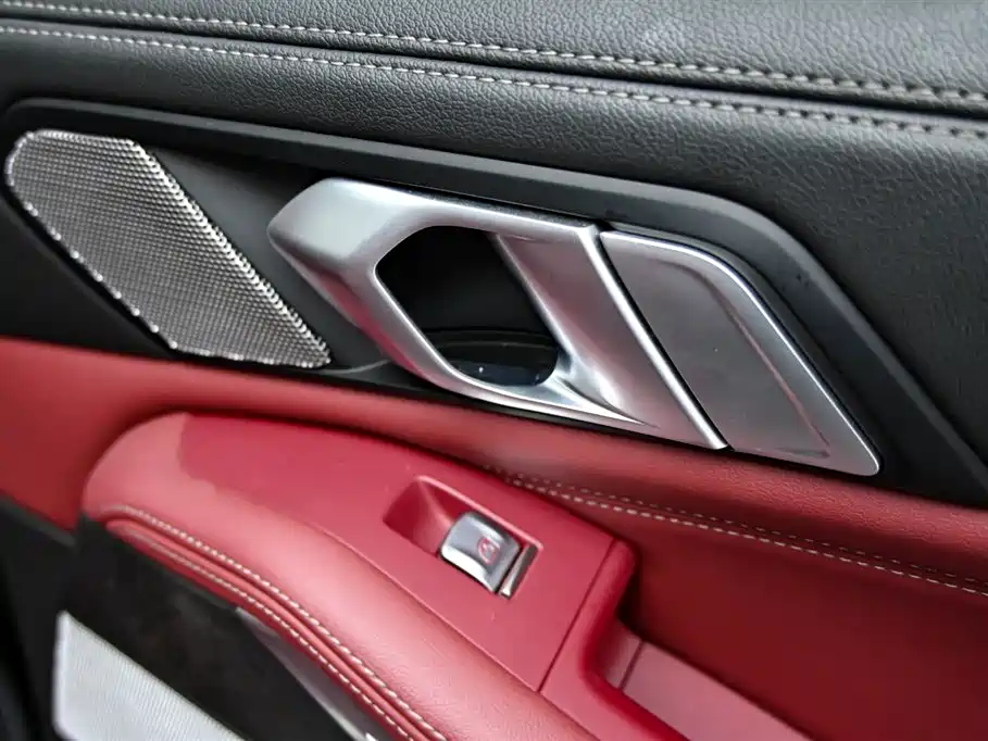BMW X5 2022 facelift xDrive 30Li exclusive M sports package купить на сайте DeffCars