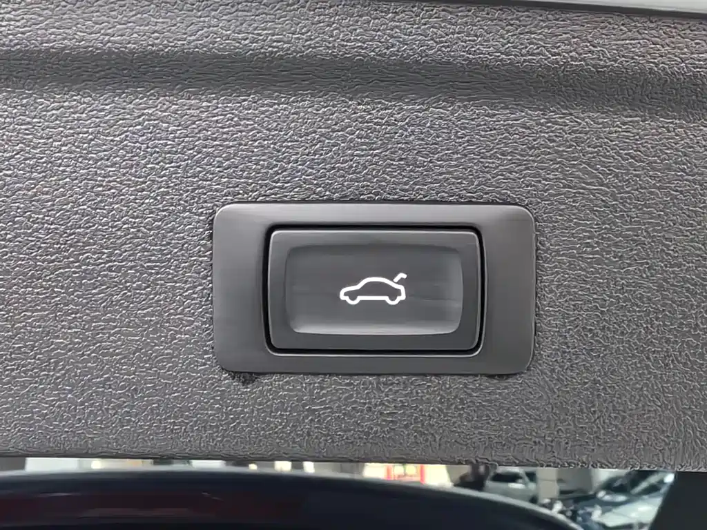 Audi A3 2022 Sportback 35 TFSI stylish and sporty купить на сайте DeffCars