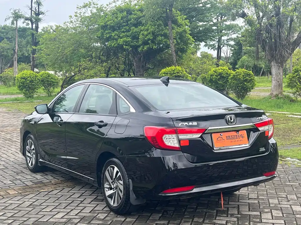 Lingpai 2019 180Turbo CVT Deluxe Edition National VI купить на сайте DeffCars