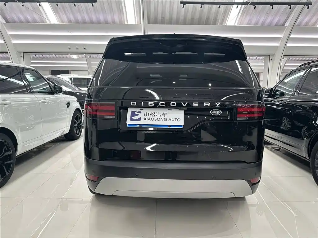 Discover the 2024 360PS S купить на сайте DeffCars