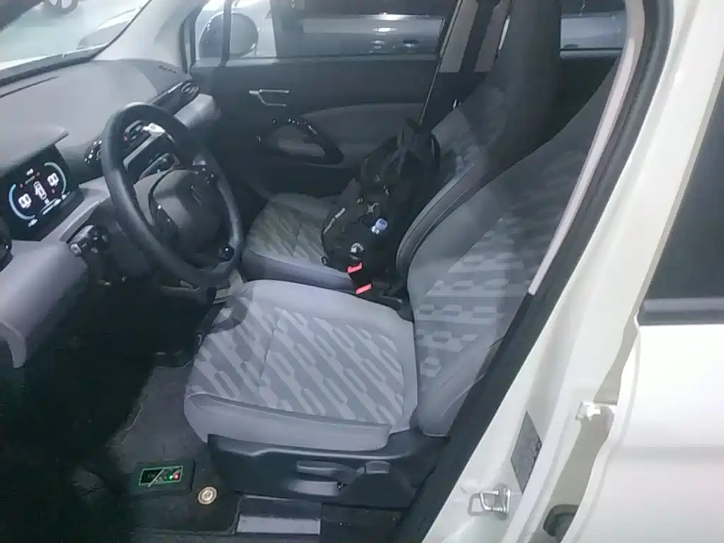 T03 2024 403 Comfort Edition купить на сайте DeffCars