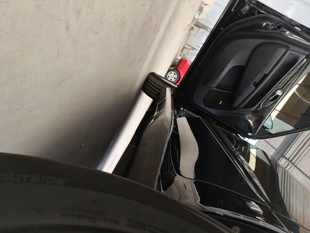 Enclave 2014 3.6L 2WD Elite Comfort Edition купить на сайте DeffCars