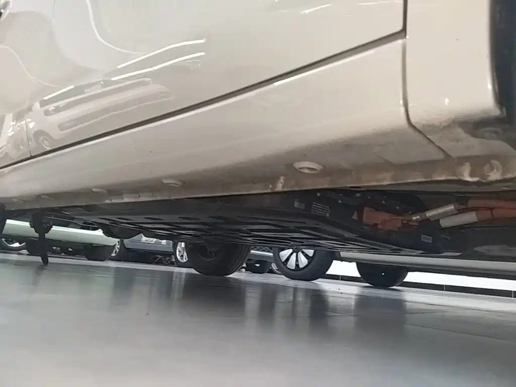 Hongguang MINIEV 2025款 第四代 四门版 进阶款 купить на сайте DeffCars