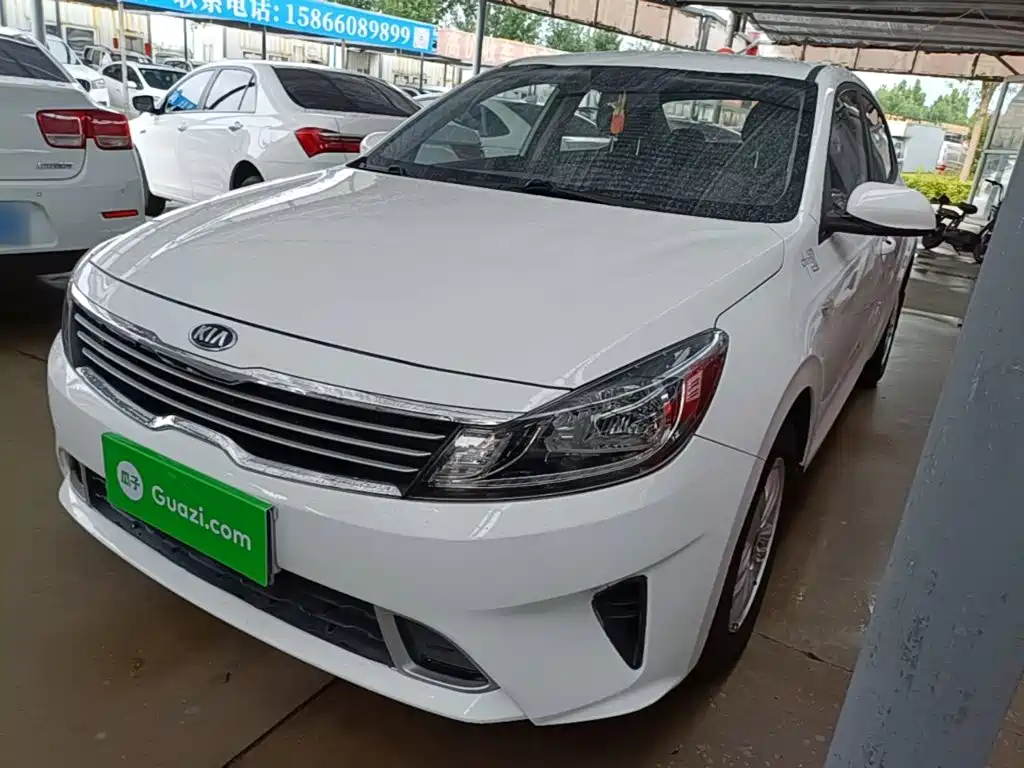 Freddy 2019 1.6L Automatic Fashion Edition National VI купить на сайте DeffCars