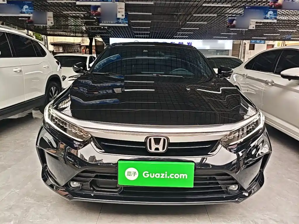 Yingshipai 2022 260TURBO refined version купить на сайте DeffCars