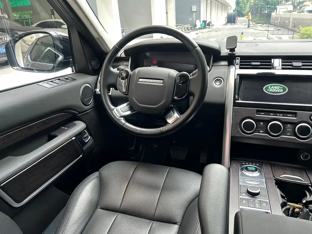 Discover the 2020 2.0T 30th Anniversary Special Edition купить на сайте DeffCars