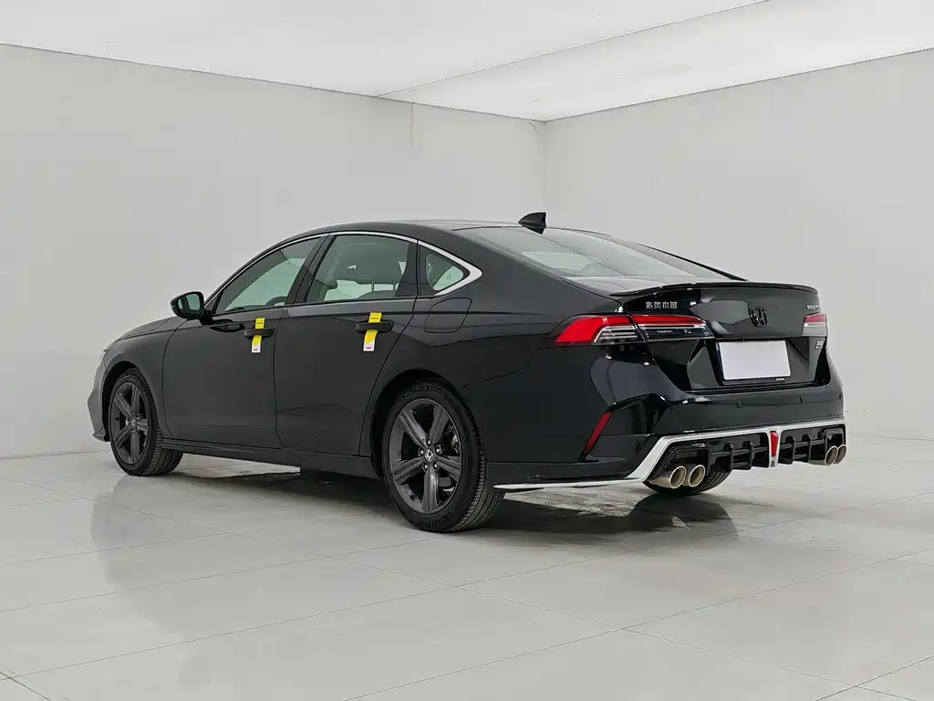 Yingshipai 2023 260TURBO refined version купить на сайте DeffCars