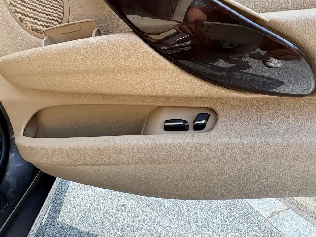 BMW 3 Series 2013 320Li Fashion Edition купить на сайте DeffCars