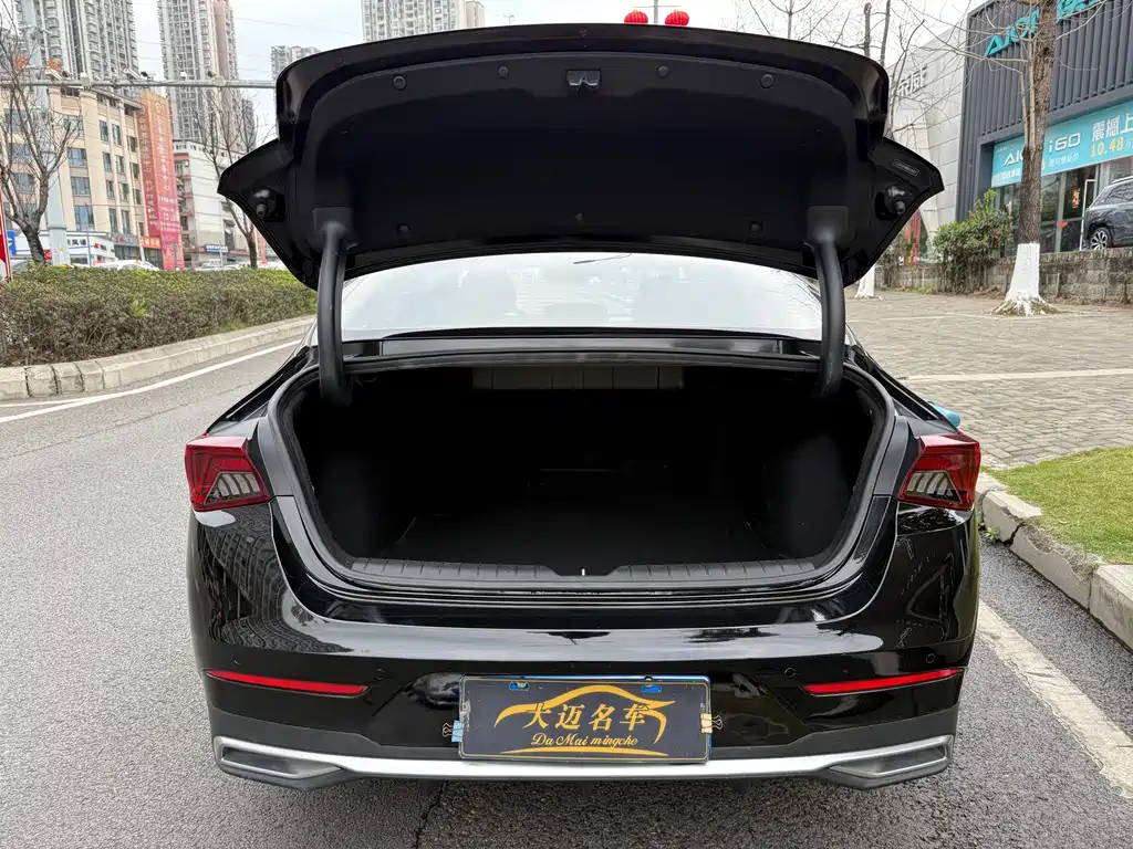 Kia K5 2020 270T CVVD Luxury Technology Edition купить на сайте DeffCars