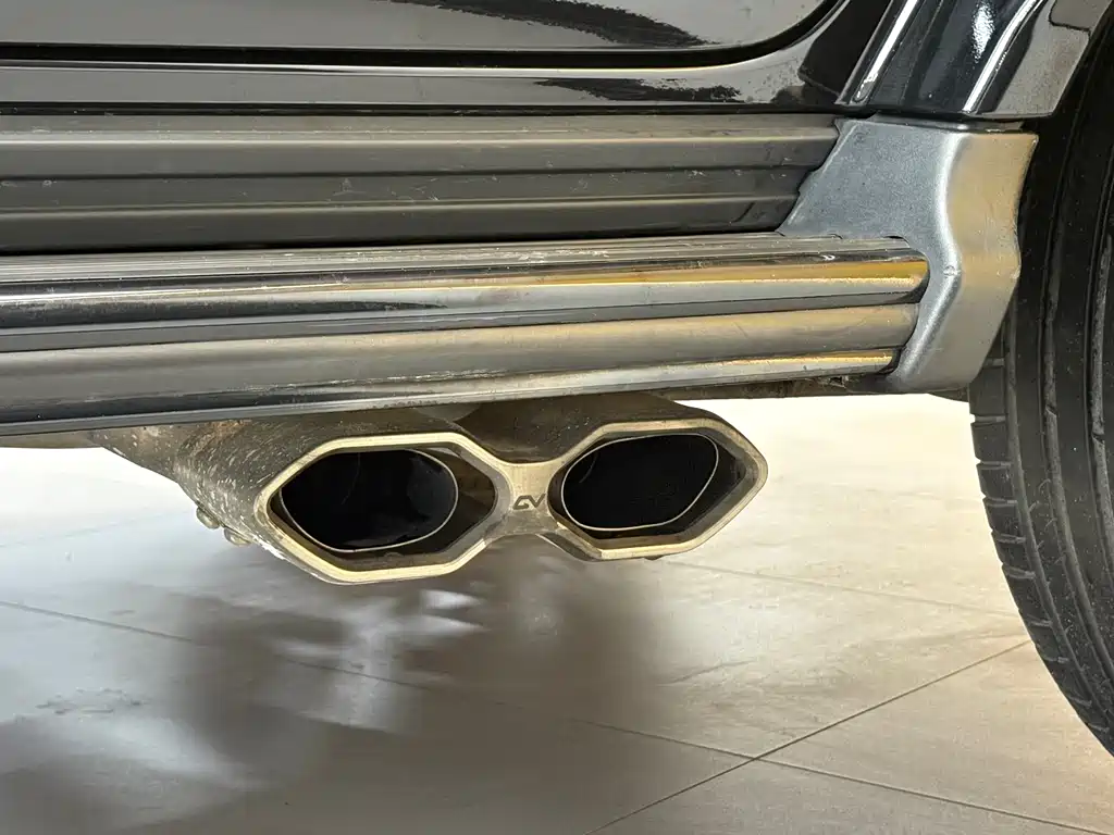 Mercedes-Benz G-Class AMG 2022 AMG G 63 купить на сайте DeffCars