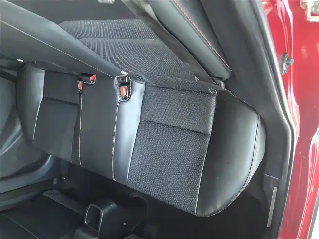 YARiS L Zhixuan 2020 Zhixuan X 1.5L CVT Premium Edition купить на сайте DeffCars
