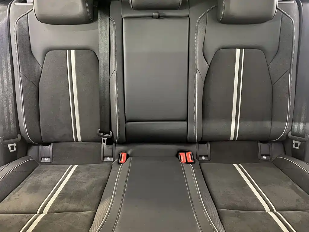 Golf 2021 280TSI DSG R-Line купить на сайте DeffCars