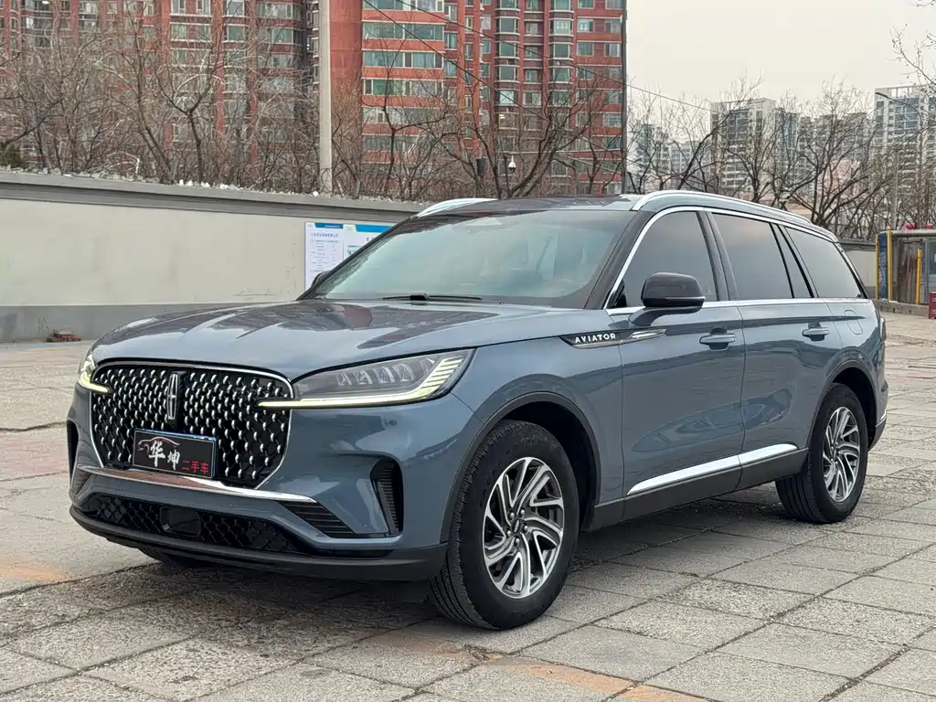 Pilot 2024 3.0T V6 four-wheel drive elegant version, seven seats купить на сайте DeffCars