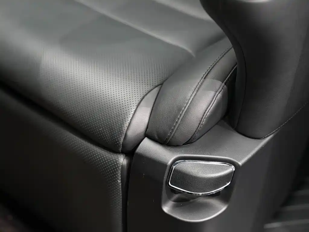 Alfa 2021 Dual Engine 2.5L Premium Edition купить на сайте DeffCars