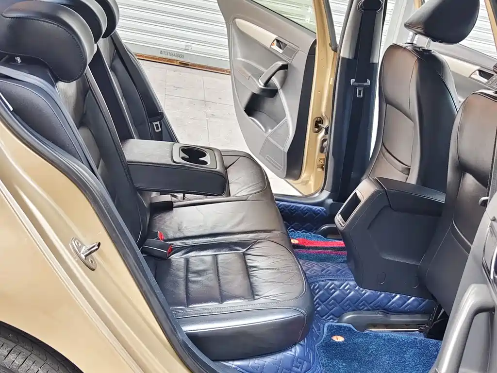 Lavida 2013 facelift 1.4TSI DSG comfort version купить на сайте DeffCars