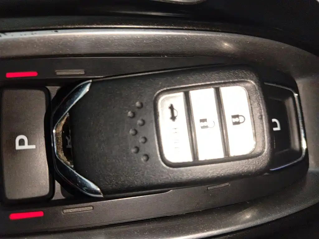 Accord 2022 Sharp Hybrid 2.0L Sharp Collar Edition купить на сайте DeffCars