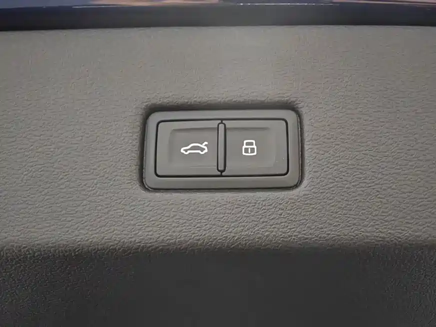 Audi A7 2021 45 TFSI Premium Selection купить на сайте DeffCars