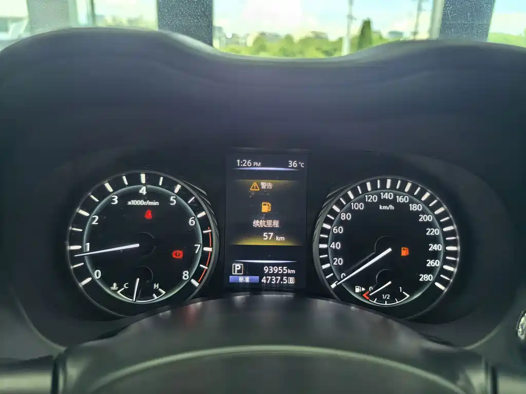 Infinity Q50L 2018 2.0T Premium Edition National VI купить на сайте DeffCars