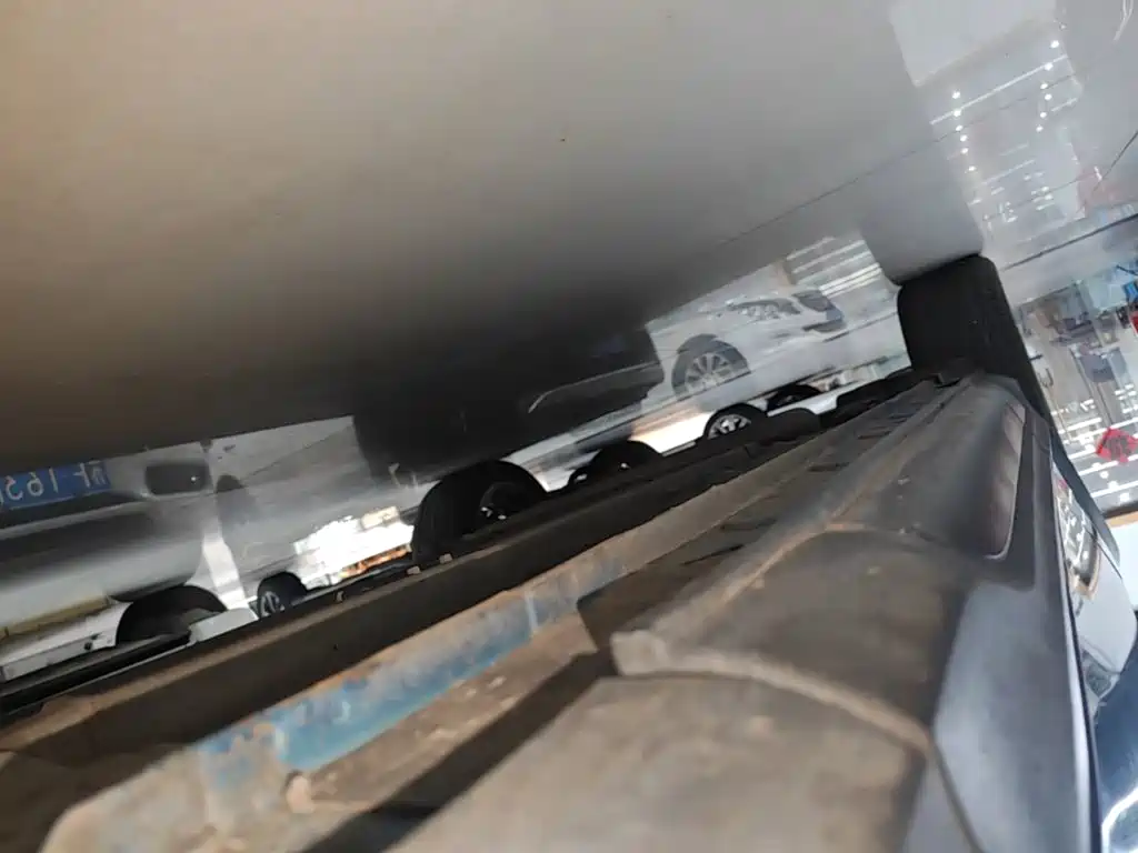 Changan Auchan X5 2021 1.5T DCT premium model купить на сайте DeffCars