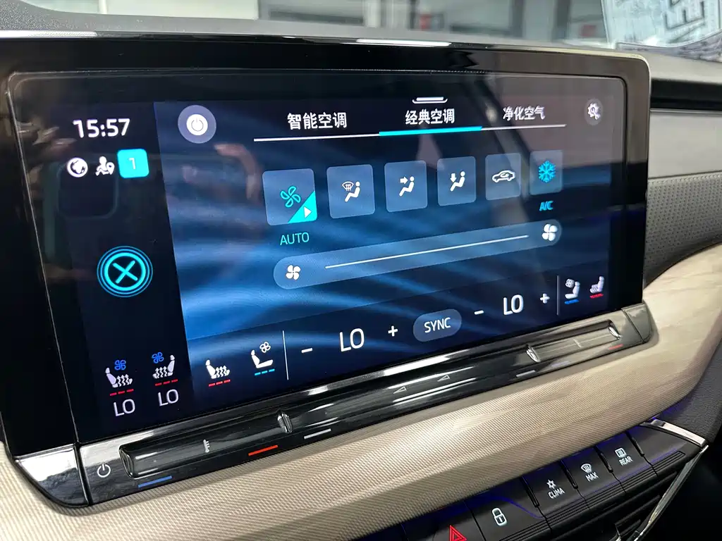 Octavia 2022 PRO TSI280 Luxury Edition купить на сайте DeffCars