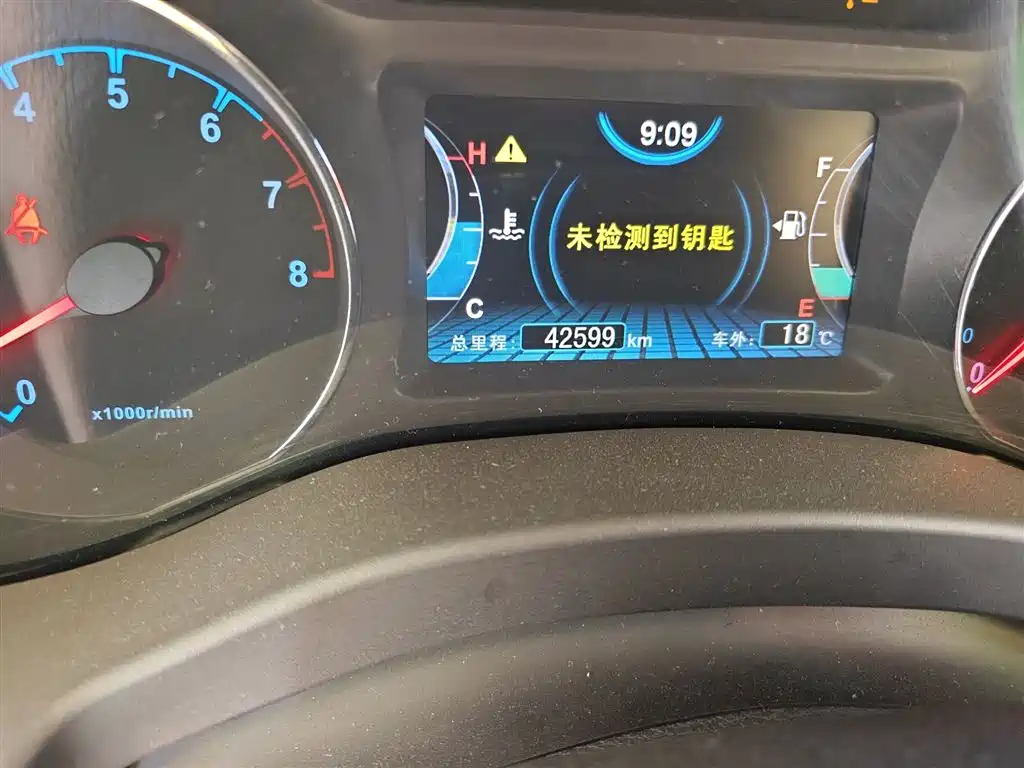 Song 2018 1.5TI manual aggressive model купить на сайте DeffCars