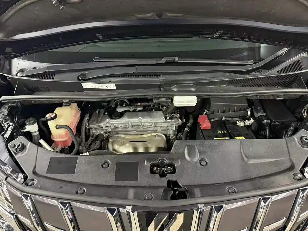 Alfa 2015 3.5L Deluxe Edition купить на сайте DeffCars