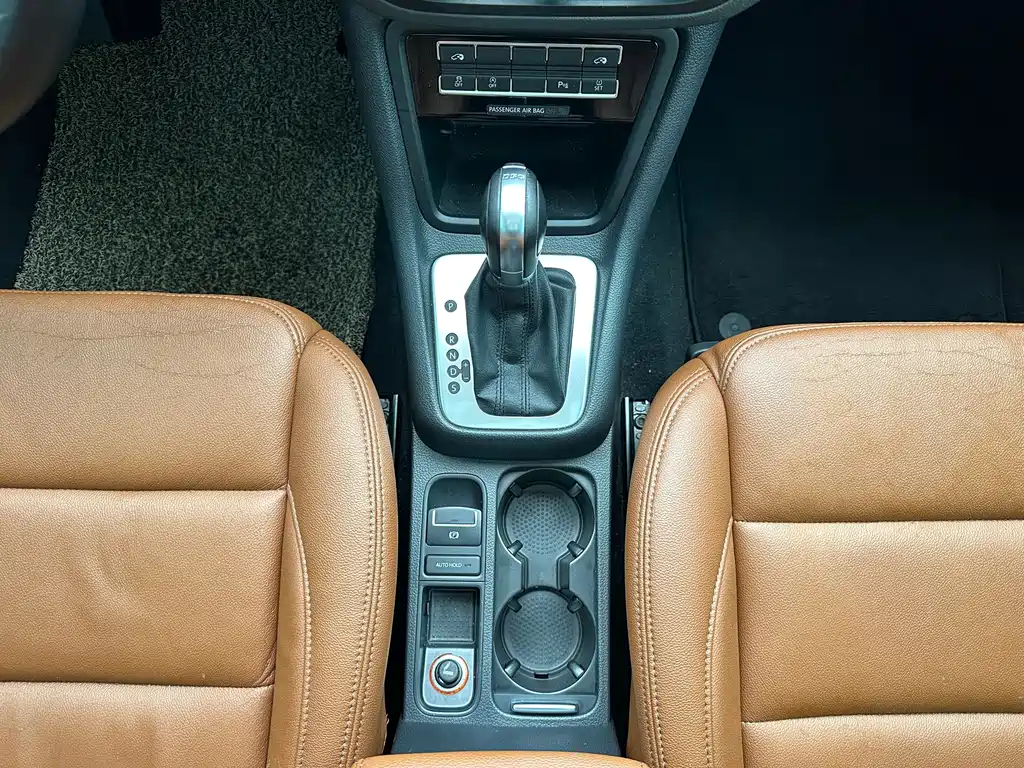 Sharan 2018 380TSI Comfortable 7-seater купить на сайте DeffCars