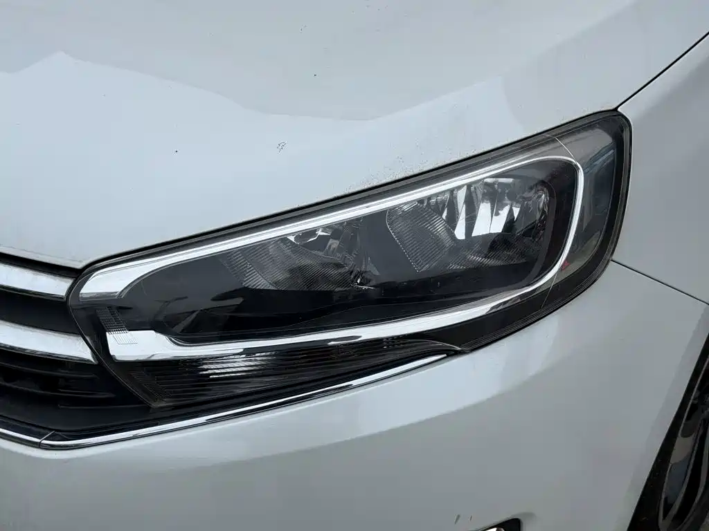 C4 Sega 2016 1.6L automatic comfort type купить на сайте DeffCars