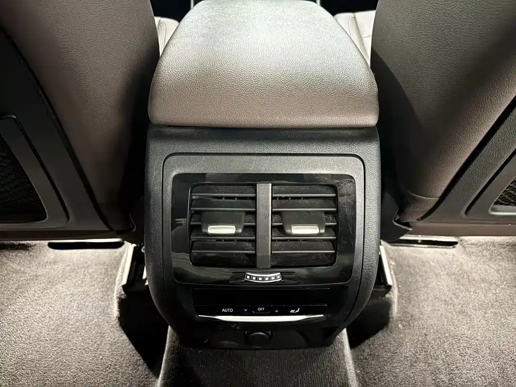 BMW X3 2018 xDrive25i M Sports Package National VI купить на сайте DeffCars