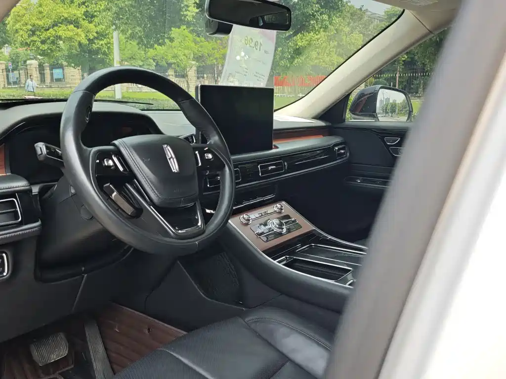 Pilot 2020 3.0T V6 four-wheel drive exclusive edition купить на сайте DeffCars