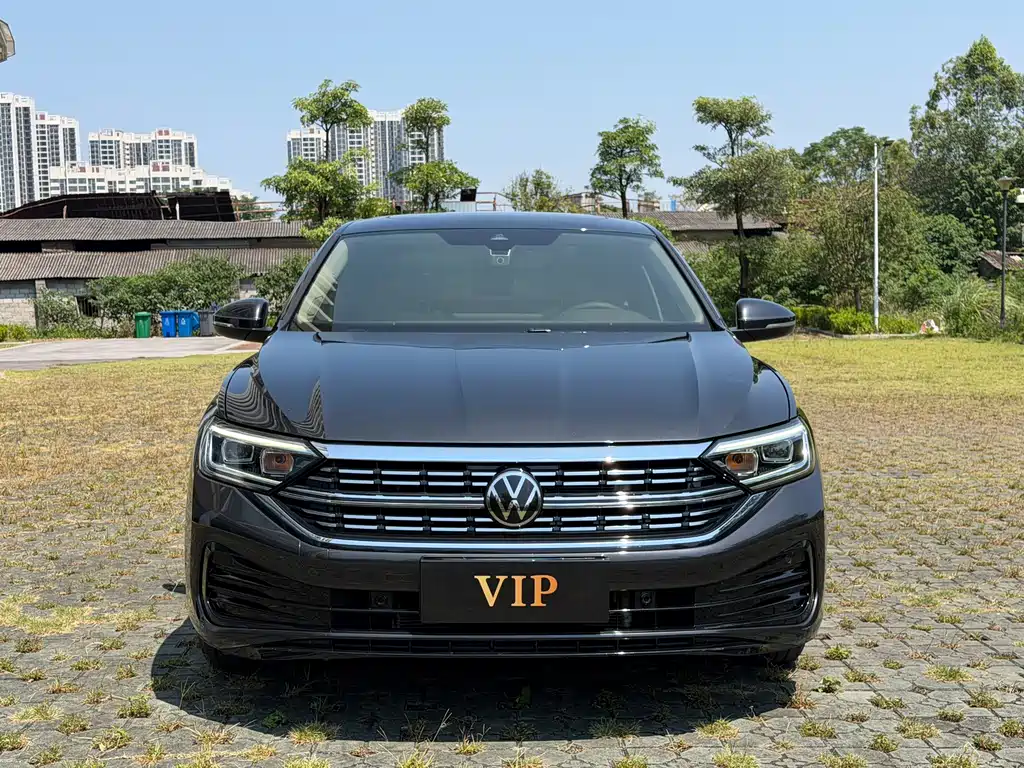 Sagitar 2023 300TSI DSG Beyond Edition купить на сайте DeffCars