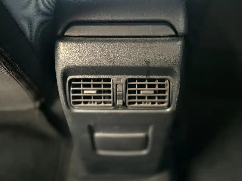 Sylphy 2022 Classic 1.6XE CVT Comfort Edition купить на сайте DeffCars