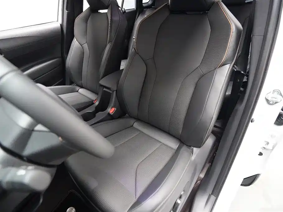 Corolla Sharp 2026 2.0L Elite Edition купить на сайте DeffCars
