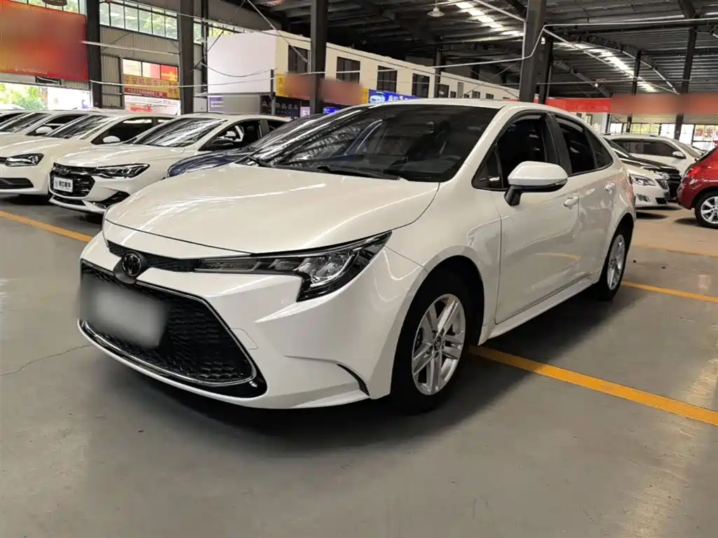 Ralink 2021 185T CVT Deluxe Edition купить на сайте DeffCars