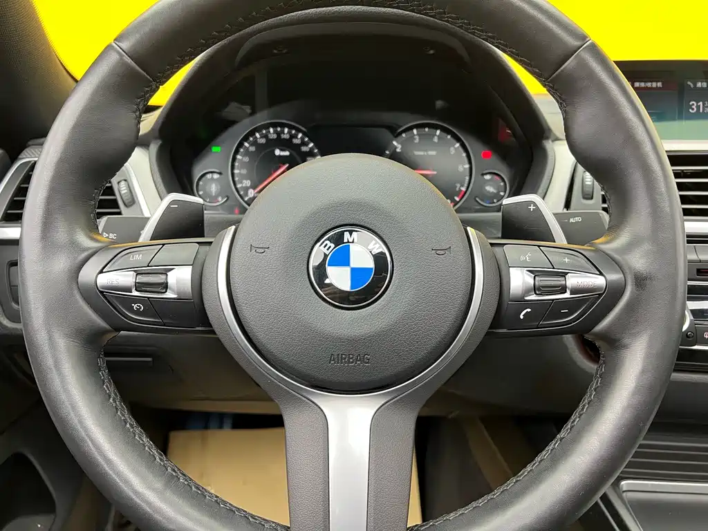 BMW 4 Series 2020 425i Gran Coupe M Sports Night Edition купить на сайте DeffCars