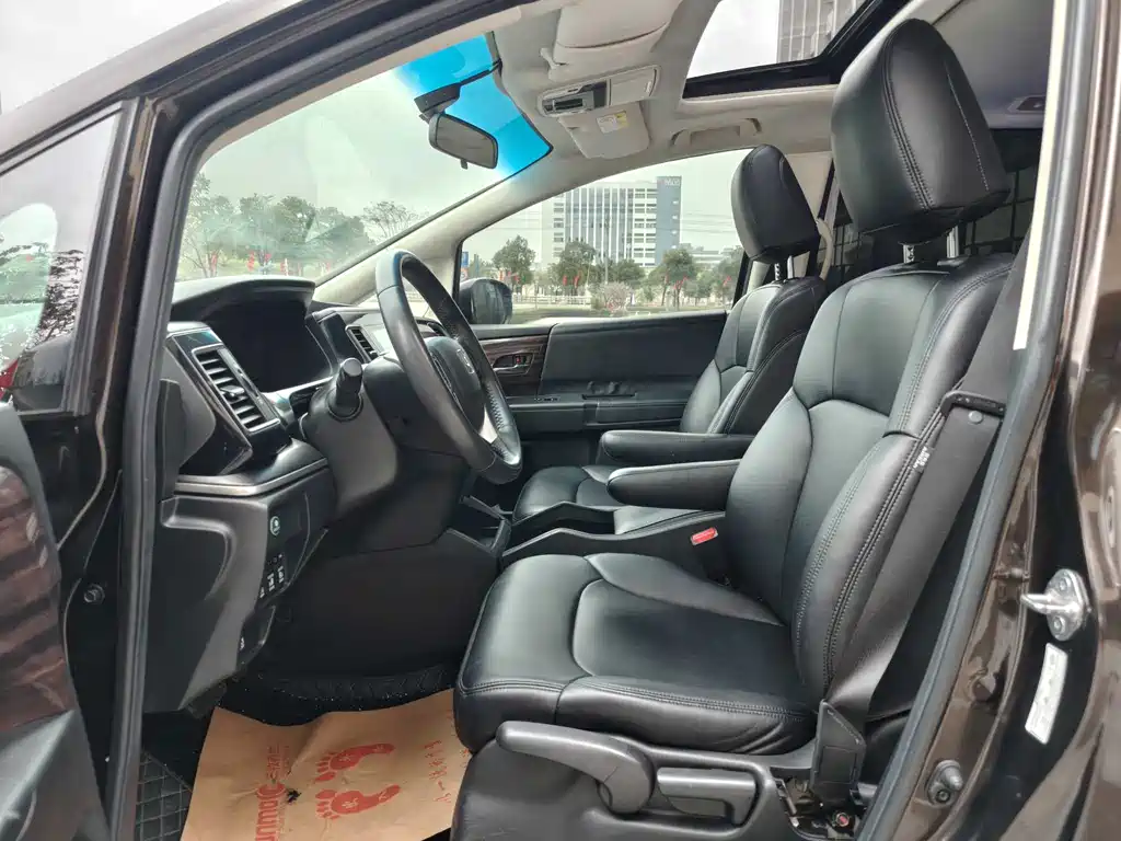 Alison 2016 2.4L Classic Edition купить на сайте DeffCars