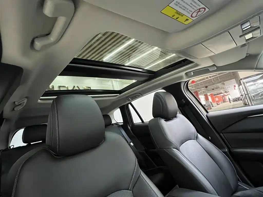 Mazda CX-50 2023 2.0L Leading Edition купить на сайте DeffCars